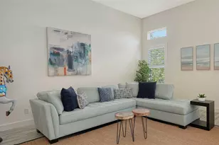 4809 Benito Ct, Bradenton, FL 34211 - Photo 29