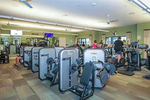 4809 Benito Ct, Bradenton, FL 34211 - Photo 57