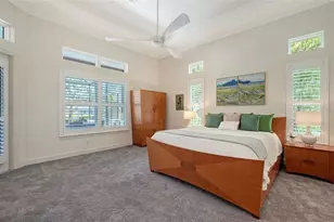 4809 Benito Ct, Bradenton, FL 34211 - Photo 33