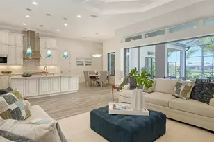 4809 Benito Ct, Bradenton, FL 34211 - Photo 15