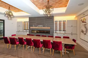 4809 Benito Ct, Bradenton, FL 34211 - Photo 53