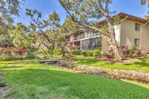 6501 Mourning Dove Dr, Bradenton, FL 34210 - Photo 25