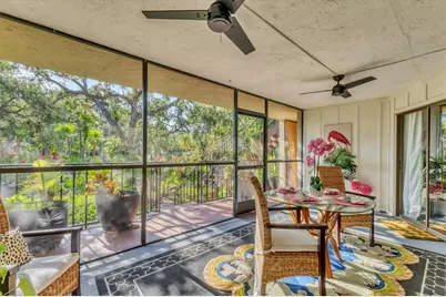 6501 Mourning Dove Drive #215, Bradenton, FL 34210 - Photo 21