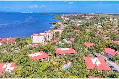 6501 Mourning Dove Drive #215, Bradenton, FL 34210 - Photo 31