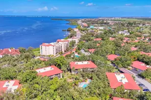 6501 Mourning Dove Dr, Bradenton, FL 34210 - Photo 31