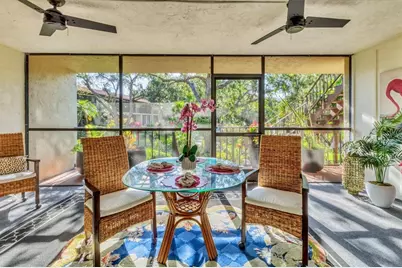 6501 Mourning Dove Drive #215, Bradenton, FL 34210 - Photo 19