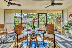 6501 Mourning Dove Dr, Bradenton, FL 34210 - Photo 19