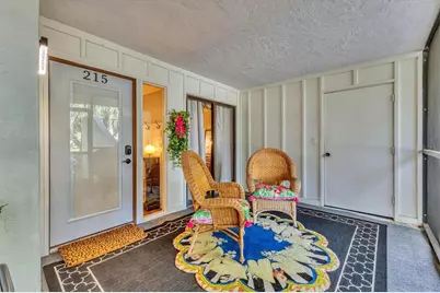 6501 Mourning Dove Drive #215, Bradenton, FL 34210 - Photo 3