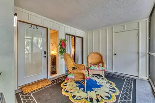 6501 Mourning Dove Dr, Bradenton, FL 34210 - Photo 3