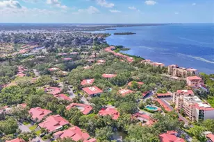 6501 Mourning Dove Dr, Bradenton, FL 34210 - Photo 33