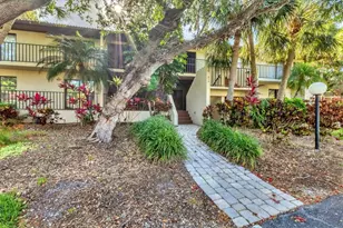 6501 Mourning Dove Dr, Bradenton, FL 34210 - Photo 1