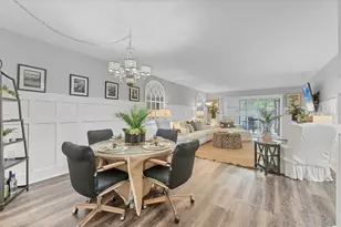 6501 Mourning Dove Dr, Bradenton, FL 34210 - Photo 13