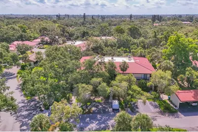 6501 Mourning Dove Drive #215, Bradenton, FL 34210 - Photo 35