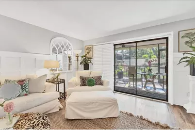 6501 Mourning Dove Drive #215, Bradenton, FL 34210 - Photo 7