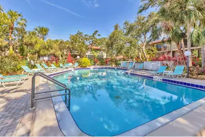 6501 Mourning Dove Drive #215, Bradenton, FL 34210 - Photo 27