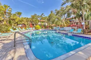 6501 Mourning Dove Dr, Bradenton, FL 34210 - Photo 27