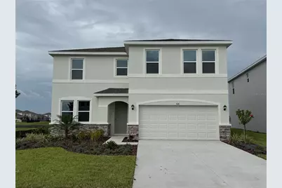 5116 Rosado Run, Lakewood Ranch, FL 34211 - Photo 1