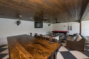 340 Jackson Dr, Sarasota, FL 34236 - Photo 71