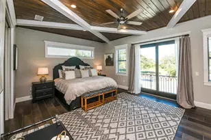 340 Jackson Dr, Sarasota, FL 34236 - Photo 51