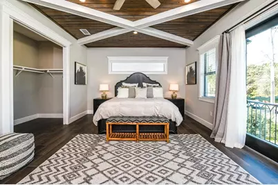 340 Jackson Drive, Sarasota, FL 34236 - Photo 47