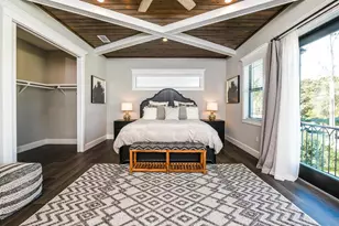 340 Jackson Dr, Sarasota, FL 34236 - Photo 47