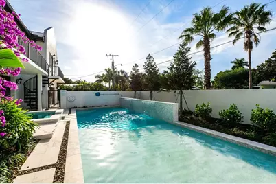 340 Jackson Drive, Sarasota, FL 34236 - Photo 81