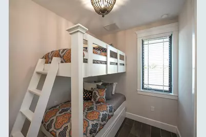 340 Jackson Drive, Sarasota, FL 34236 - Photo 35