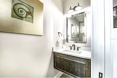 340 Jackson Drive, Sarasota, FL 34236 - Photo 65