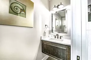 340 Jackson Dr, Sarasota, FL 34236 - Photo 65