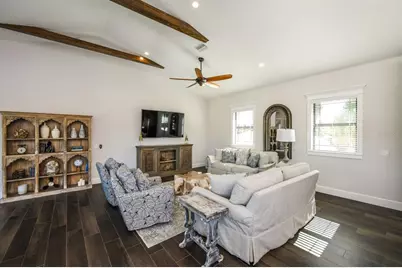 340 Jackson Drive, Sarasota, FL 34236 - Photo 11