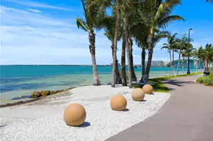 340 Jackson Dr, Sarasota, FL 34236 - Photo 91