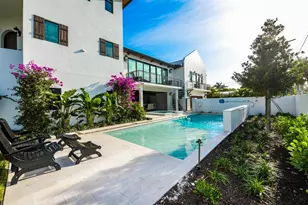 340 Jackson Dr, Sarasota, FL 34236 - Photo 75