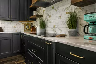 340 Jackson Dr, Sarasota, FL 34236 - Photo 23