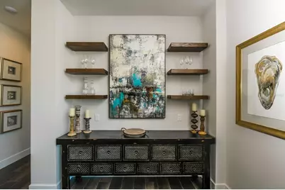 340 Jackson Drive, Sarasota, FL 34236 - Photo 19