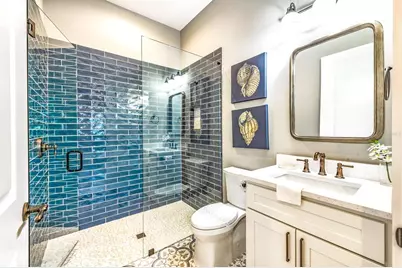 340 Jackson Drive, Sarasota, FL 34236 - Photo 61