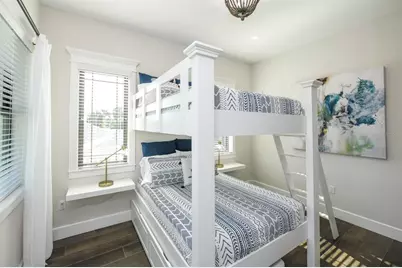 340 Jackson Drive, Sarasota, FL 34236 - Photo 39