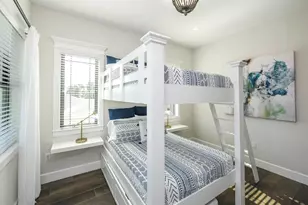 340 Jackson Dr, Sarasota, FL 34236 - Photo 39