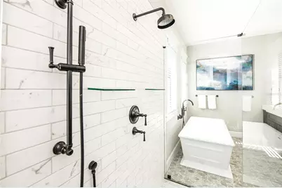 340 Jackson Drive, Sarasota, FL 34236 - Photo 53