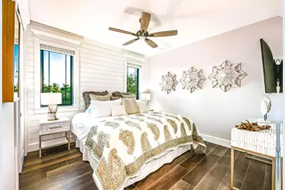 340 Jackson Drive, Sarasota, FL 34236 - Photo 29