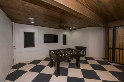 340 Jackson Drive, Sarasota, FL 34236 - Photo 69