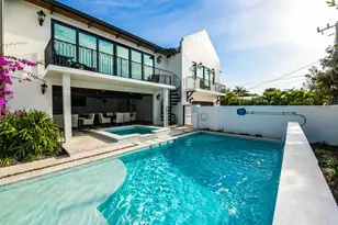 340 Jackson Dr, Sarasota, FL 34236 - Photo 77