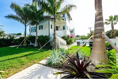 340 Jackson Drive, Sarasota, FL 34236 - Photo 85