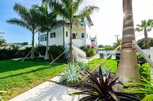 340 Jackson Dr, Sarasota, FL 34236 - Photo 85