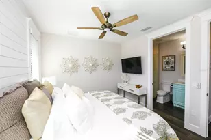 340 Jackson Dr, Sarasota, FL 34236 - Photo 27