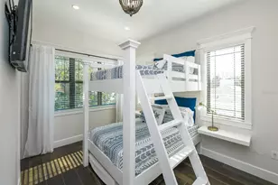 340 Jackson Dr, Sarasota, FL 34236 - Photo 41