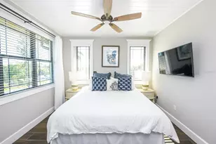 340 Jackson Dr, Sarasota, FL 34236 - Photo 31