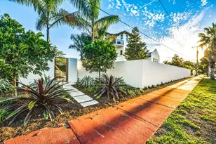 340 Jackson Dr, Sarasota, FL 34236 - Photo 83