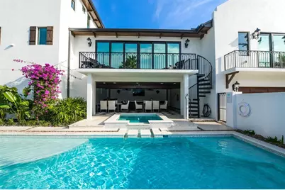 340 Jackson Drive, Sarasota, FL 34236 - Photo 5