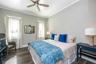 340 Jackson Dr, Sarasota, FL 34236 - Photo 45