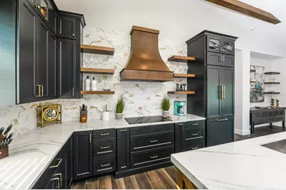 340 Jackson Drive, Sarasota, FL 34236 - Photo 17